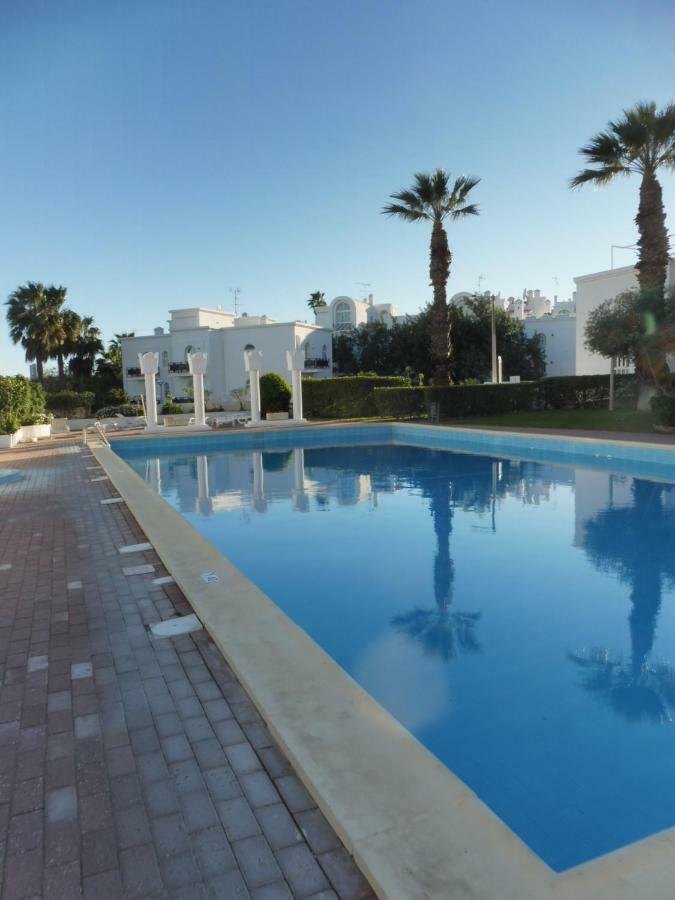Tavira Garden 13 - Holiday In The Algarve Dış mekan fotoğraf